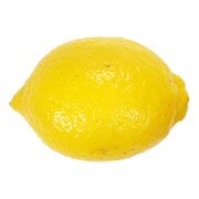 Citron