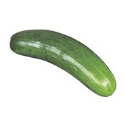 Concombre