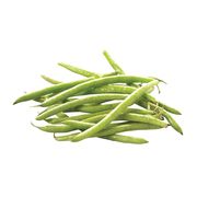 Haricots verts