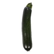 Courgette