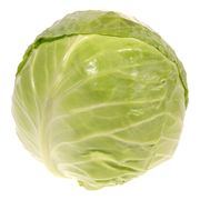 Chou vert