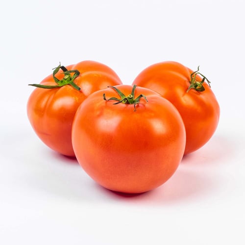 Tomates de serre 15 lb