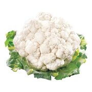 Chou-fleur