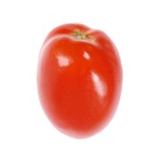 Tomate italienne