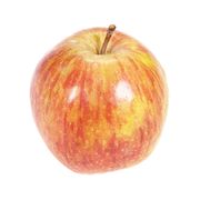 Pomme