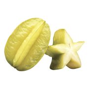 Carambole
