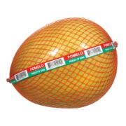 Pomélo
