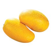 Mangue miel