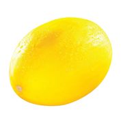 Melon Canari