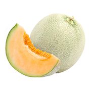Cantaloup