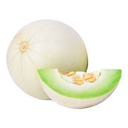 Melon miel