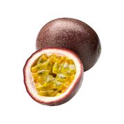 Fruit de la passion