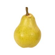 Poire Bartlett