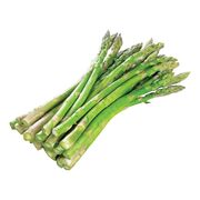Asperge