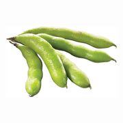 Sac de gourgane