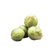 Choux de Bruxelles