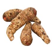 Malanga coco