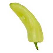 Piment fort jaune