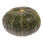Courge Buttercup