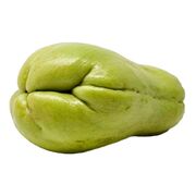 Chayote