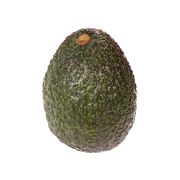 Avocat Hass