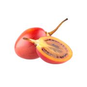 Tamarillo rouge