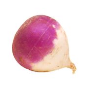 Rabioles