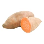 Patate douce