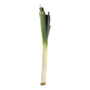 Poireau