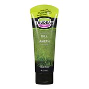 Aromate d'aneth
