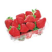 Fraises