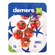 Tomate serre