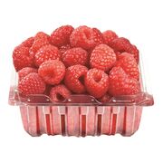 Framboises