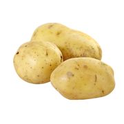 Pommes de terre