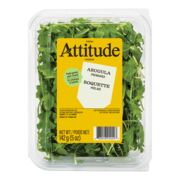 Roquette
