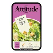 Mélange à salade César