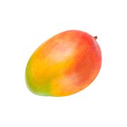 Mangue biologique
