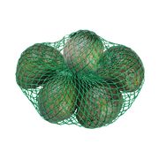 Sac d'avocats
