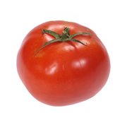 Tomate
