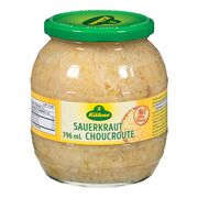 Choucroute