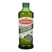 Huile d'olive extra vierge
