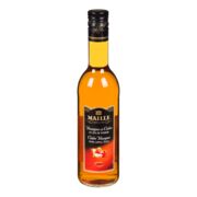 Vinaigre de cidre de pomme
