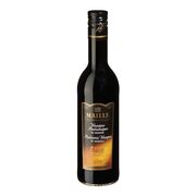 Vinaigre balsamique de Modène