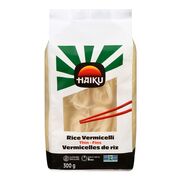 Vermicelle de riz