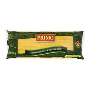 Pâtes vermicelle
