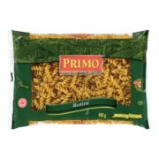 Pâtes rotini