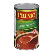 Sauce tomate classique