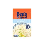 Riz basmati