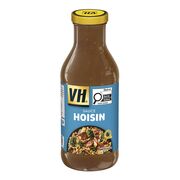 Sauce hoisin