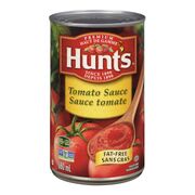 Sauce tomate originale
